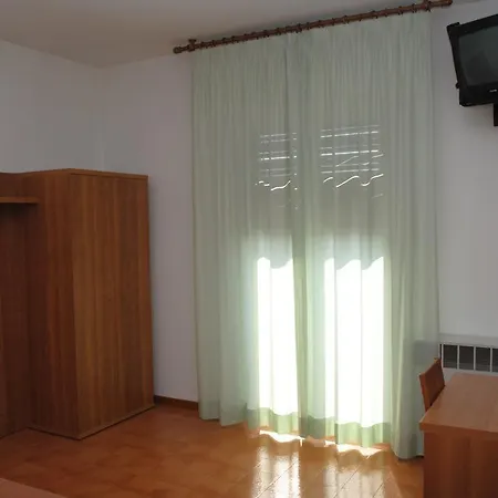 Albergo 