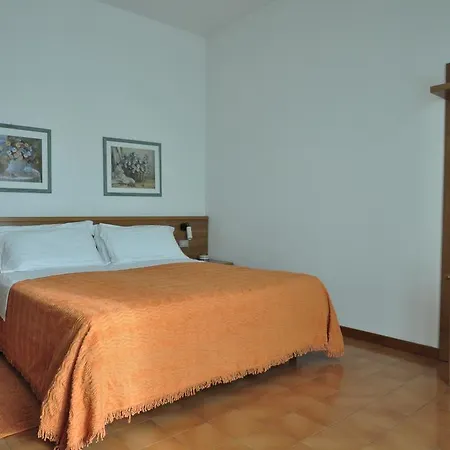 Albergo 