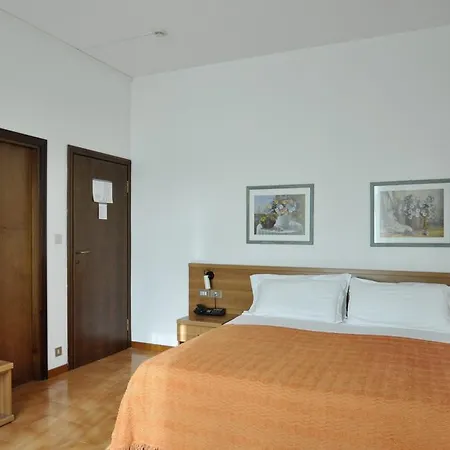 Albergo 
