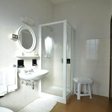 Albergo 