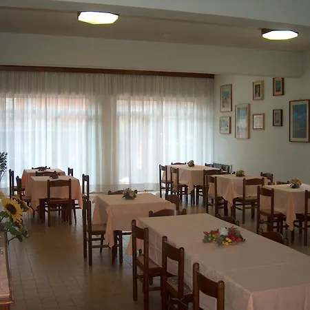 Hotel Albergo 