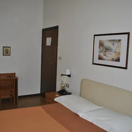 Albergo 